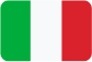 Dovolená v Evropě Italiano